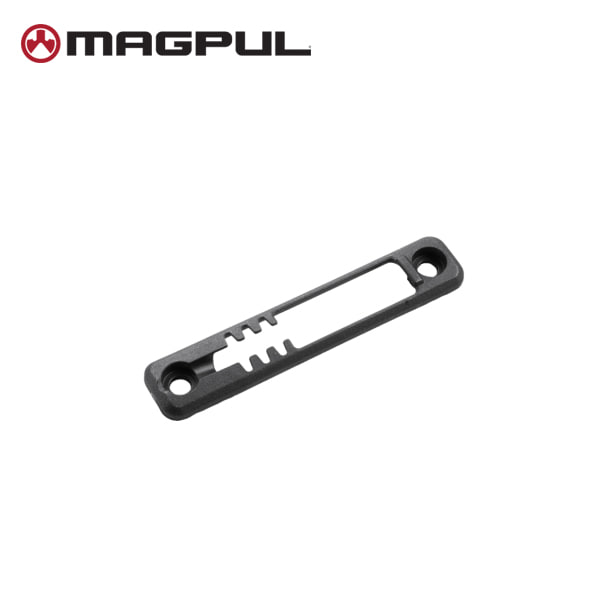 맥풀 M-LOK 테이프 스위치 마운팅 플레이트 - 슈어파이어 ST M-LOK [MAGPUL]