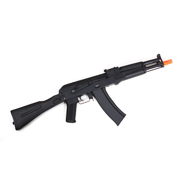 INF AK-105 AEG 풀메탈 전동건(전자트리거 탑재)
